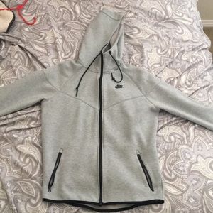 nike tech fleece 1.0 nike tech fleece 1.0